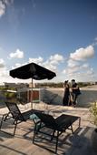 Туры в отель NAJ Boutique Hotel-Aldea Zama