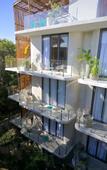 Туры в отель NAJ Boutique Hotel-Aldea Zama