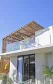 Туры в отель NAJ Boutique Hotel-Aldea Zama