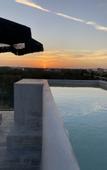 Туры в отель NAJ Boutique Hotel-Aldea Zama