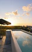 Туры в отель NAJ Boutique Hotel-Aldea Zama