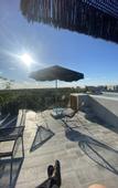 Туры в отель NAJ Boutique Hotel-Aldea Zama
