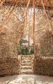 Туры в отель NAJ Boutique Hotel-Aldea Zama
