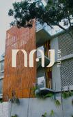 Туры в отель NAJ Boutique Hotel-Aldea Zama