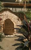 Туры в отель NAJ Boutique Hotel-Aldea Zama