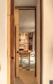 Туры в отель NAJ Boutique Hotel-Aldea Zama