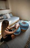 Туры в отель NAJ Boutique Hotel-Aldea Zama