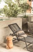 Туры в отель NAJ Boutique Hotel-Aldea Zama