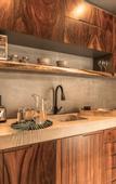 Туры в отель NAJ Boutique Hotel-Aldea Zama