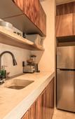Туры в отель NAJ Boutique Hotel-Aldea Zama