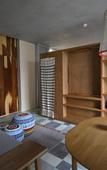 Туры в отель NAJ Boutique Hotel-Aldea Zama
