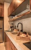Туры в отель NAJ Boutique Hotel-Aldea Zama