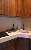 Туры в отель NAJ Boutique Hotel-Aldea Zama