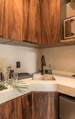 Туры в отель NAJ Boutique Hotel-Aldea Zama