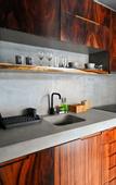 Туры в отель NAJ Boutique Hotel-Aldea Zama