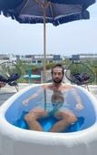 Туры в отель NAJ Boutique Hotel-Aldea Zama
