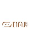 Туры в отель NAJ Boutique Hotel-Aldea Zama