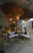 Туры в отель NAJ Boutique Hotel-Aldea Zama
