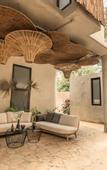 Туры в отель NAJ Boutique Hotel-Aldea Zama