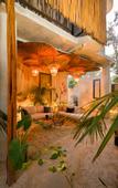 Туры в отель NAJ Boutique Hotel-Aldea Zama