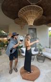Туры в отель NAJ Boutique Hotel-Aldea Zama