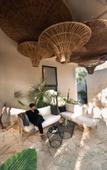 Туры в отель NAJ Boutique Hotel-Aldea Zama