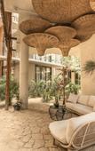 Туры в отель NAJ Boutique Hotel-Aldea Zama