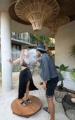 Туры в отель NAJ Boutique Hotel-Aldea Zama
