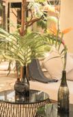 Туры в отель NAJ Boutique Hotel-Aldea Zama