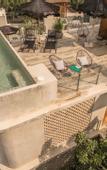 Туры в отель NAJ Boutique Hotel-Aldea Zama