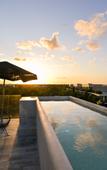 Туры в отель NAJ Boutique Hotel-Aldea Zama