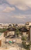 Туры в отель NAJ Boutique Hotel-Aldea Zama