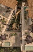 Туры в отель NAJ Boutique Hotel-Aldea Zama