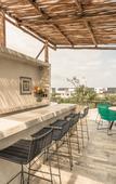 Туры в отель NAJ Boutique Hotel-Aldea Zama
