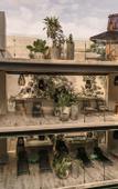 Туры в отель NAJ Boutique Hotel-Aldea Zama