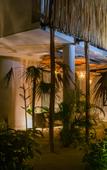 Туры в отель NAJ Boutique Hotel-Aldea Zama
