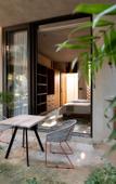 Туры в отель NAJ Boutique Hotel-Aldea Zama