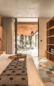 Туры в отель NAJ Boutique Hotel-Aldea Zama