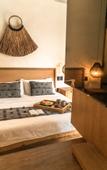 Туры в отель NAJ Boutique Hotel-Aldea Zama