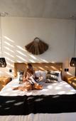 Туры в отель NAJ Boutique Hotel-Aldea Zama