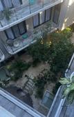 Туры в отель NAJ Boutique Hotel-Aldea Zama
