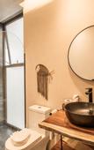 Туры в отель NAJ Boutique Hotel-Aldea Zama