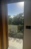 Туры в отель NAJ Boutique Hotel-Aldea Zama