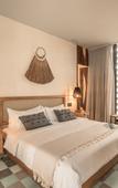 Туры в отель NAJ Boutique Hotel-Aldea Zama