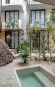 Туры в отель NAJ Boutique Hotel-Aldea Zama