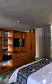 Туры в отель NAJ Boutique Hotel-Aldea Zama