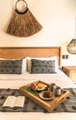 Туры в отель NAJ Boutique Hotel-Aldea Zama