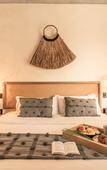 Туры в отель NAJ Boutique Hotel-Aldea Zama