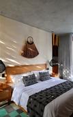 Туры в отель NAJ Boutique Hotel-Aldea Zama