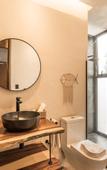 Туры в отель NAJ Boutique Hotel-Aldea Zama